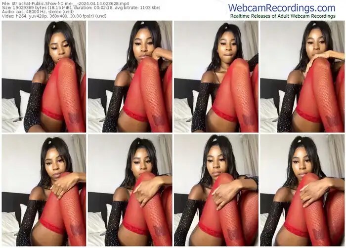 stripchat-dime-__-04-14-2024-02-36-28