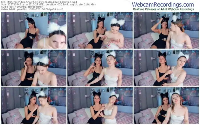 stripchat-elsapywer-04-14-2024-09-25-40