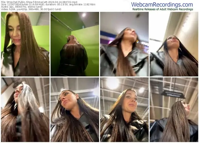 stripchat-emmacatt-04-14-2024-08-47-22