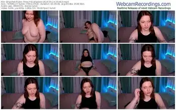 stripchat-evahadson-04-14-2024-19-36-19