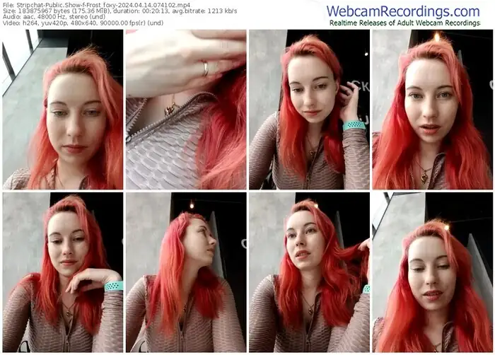 stripchat-frost_foxy-04-14-2024-07-41-02