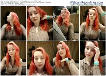 stripchat-frost_foxy-04-14-2024-08-47-07