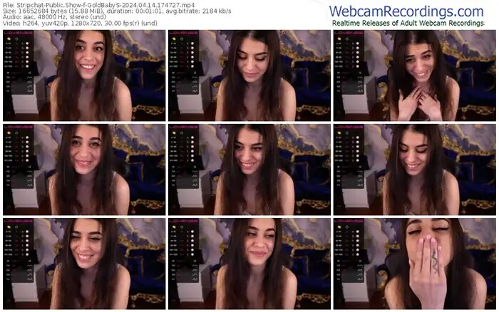 stripchat-goldbabys-04-14-2024-17-47-27