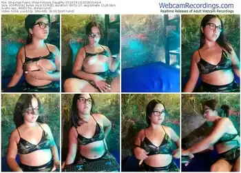 stripchat-house_naughty-04-14-2024-00-28-34