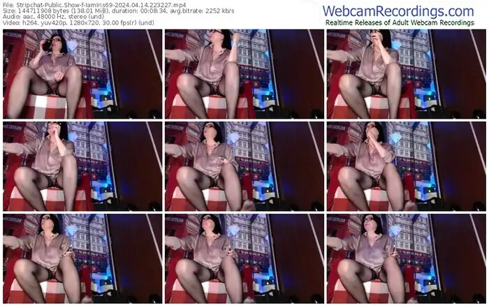 stripchat-iamiris69-04-14-2024-22-32-27