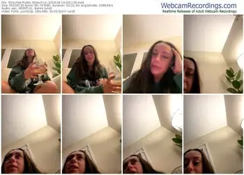 stripchat-j-jx-04-14-2024-00-11-24