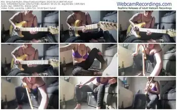 stripchat-jesuisuntapin-04-14-2024-08-47-45