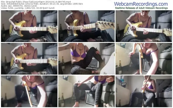 stripchat-jesuisuntapin-04-14-2024-08-47-45