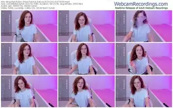 stripchat-jenna_sativa-04-14-2024-07-31-00