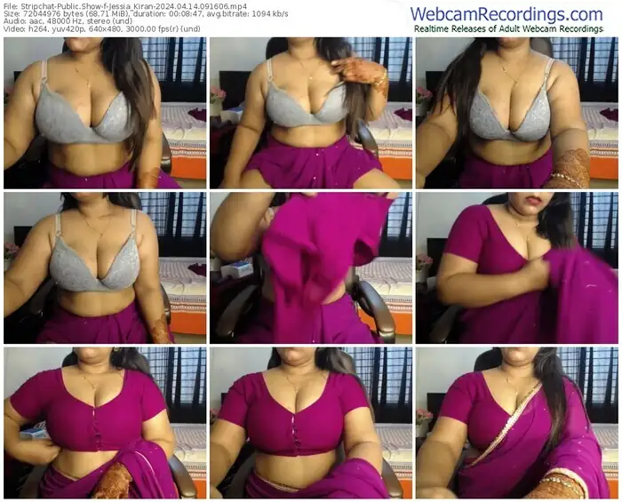 stripchat-jessia_kiran-04-14-2024-09-16-06