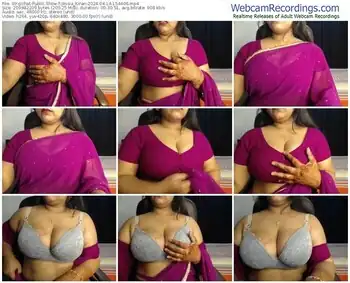 stripchat-jessia_kiran-04-14-2024-15-44-06