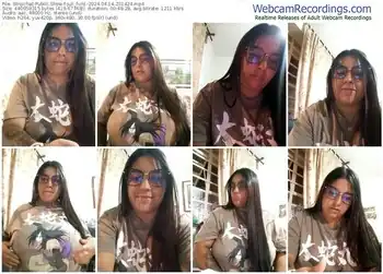 stripchat-juli_fun1-04-14-2024-23-14-24