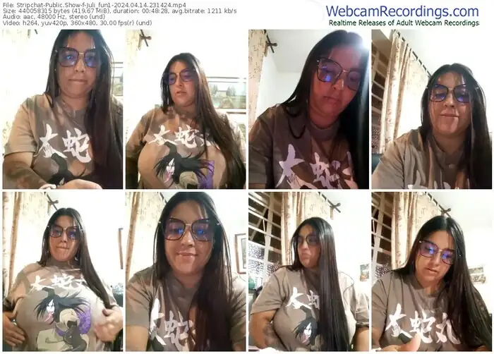 stripchat-juli_fun1-04-14-2024-23-14-24