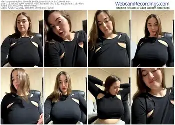 stripchat-kamilla_loop-04-14-2024-22-48-03