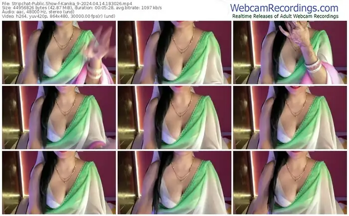 stripchat-kanika_9-04-14-2024-18-30-26