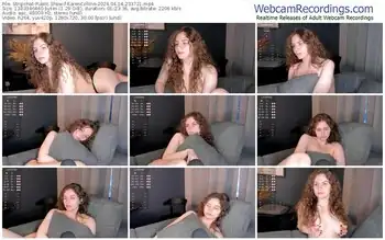 stripchat-karencollins-04-14-2024-23-37-21