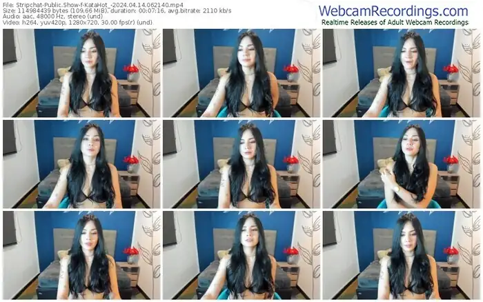 stripchat-katahot_-04-14-2024-06-21-40