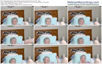 stripchat-katy_nicole-04-14-2024-11-14-47