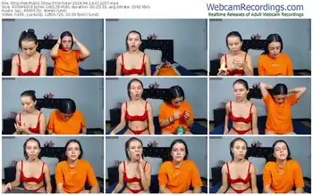 stripchat-kimsoler-04-14-2024-01-22-57