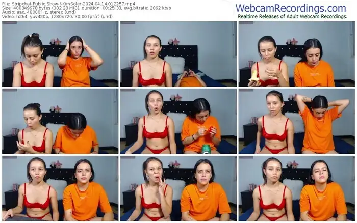 stripchat-kimsoler-04-14-2024-01-22-57