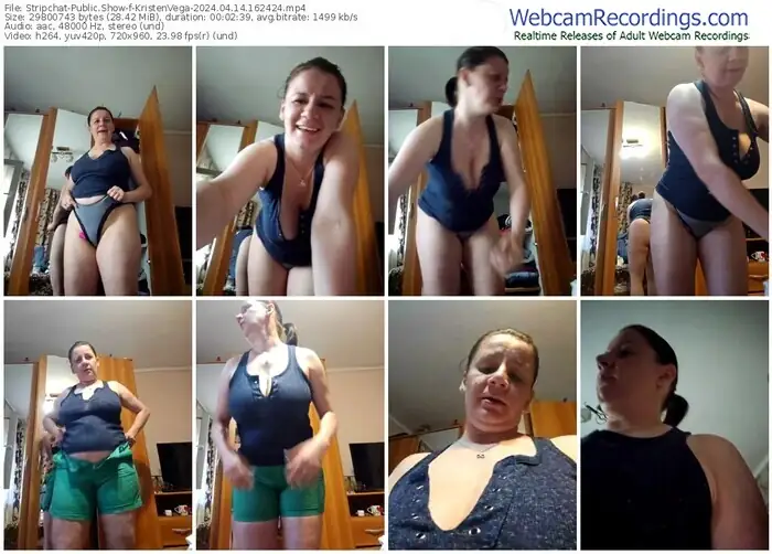 stripchat-kristenvega-04-14-2024-16-24-24