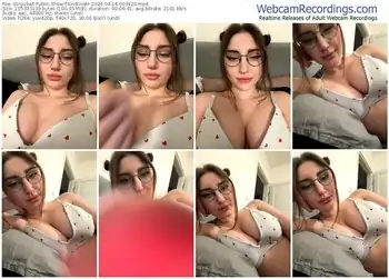 stripchat-kristinam-04-14-2024-00-34-20