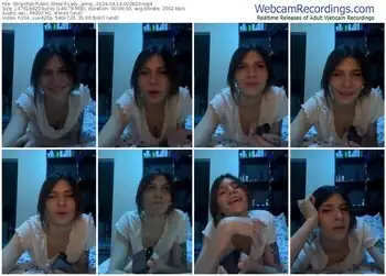 stripchat-lady_anna_-04-14-2024-00-28-20