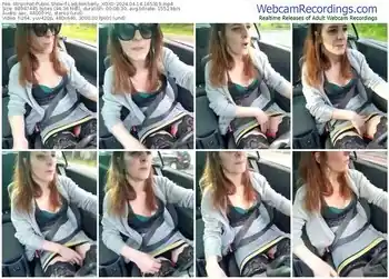 stripchat-ladykimberly_xoxo-04-14-2024-16-53-19