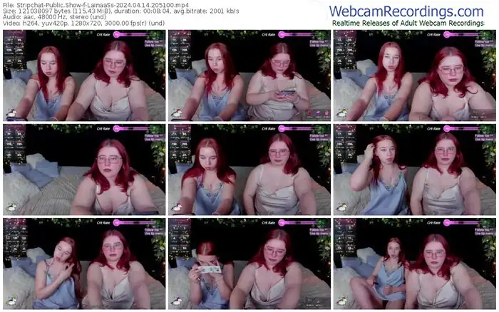 stripchat-lainaass-04-14-2024-20-51-00