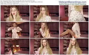 stripchat-lanawyatt-04-14-2024-05-57-45