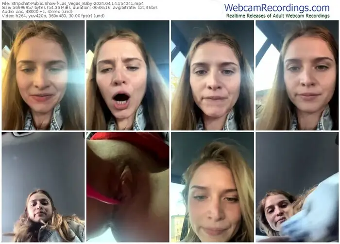 stripchat-las_vegas_baby-04-14-2024-15-40-41
