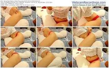 stripchat-le_lee-04-14-2024-06-51-08