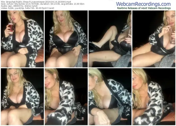 stripchat-lisavontease-04-14-2024-20-39-44