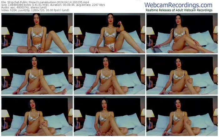stripchat-loanahudson-04-14-2024-16-02-35