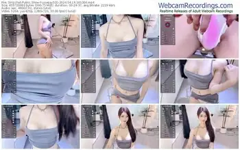 stripchat-lovejay520-04-14-2024-16-53-06