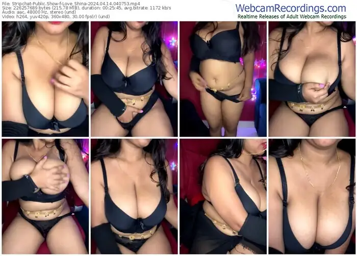 stripchat-love_shina-04-14-2024-04-07-53