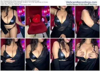 stripchat-love_shina-04-14-2024-19-16-34