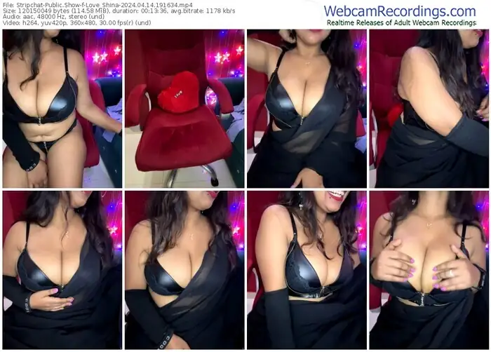 stripchat-love_shina-04-14-2024-19-16-34