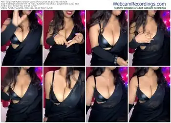 stripchat-love_shina-04-14-2024-19-37-33