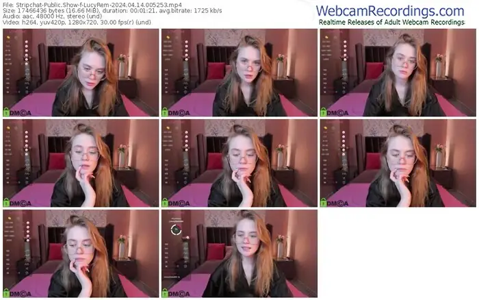 stripchat-lucyrem-04-14-2024-00-52-53