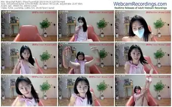 stripchat-luna520-04-14-2024-12-57-30