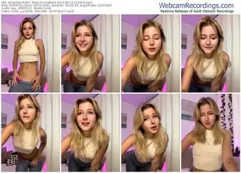 stripchat-lunarase-04-14-2024-12-38-18