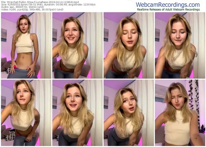 stripchat-lunarase-04-14-2024-12-38-18