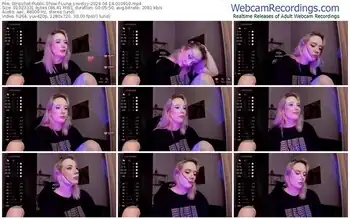 stripchat-luna_lovelyy-04-14-2024-01-09-10