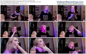 stripchat-luna_lovelyy-04-14-2024-03-24-45