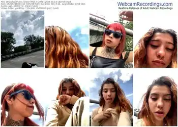 stripchat-mia_cuute--04-14-2024-18-37-30