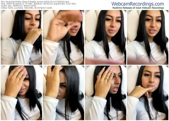 stripchat-maddy_bronw-04-14-2024-10-09-36