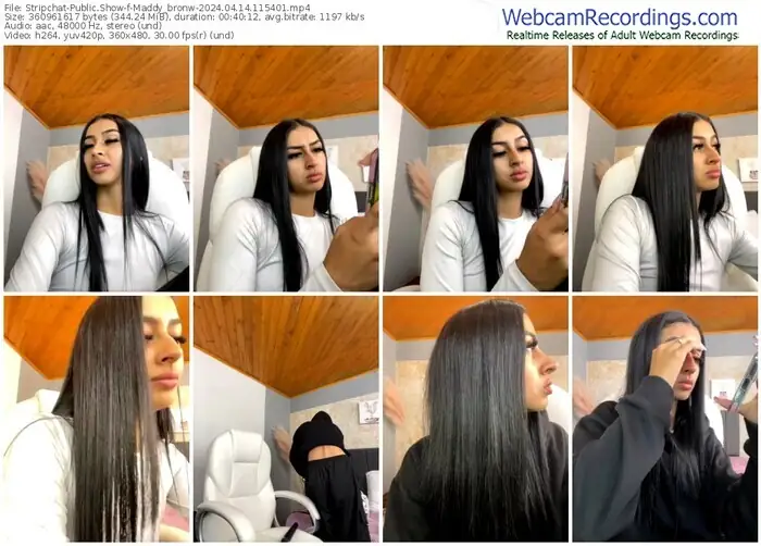 stripchat-maddy_bronw-04-14-2024-11-54-01