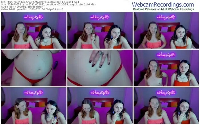 stripchat-magiceyess-04-14-2024-06-26-04