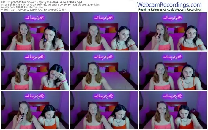 stripchat-magiceyess-04-14-2024-07-46-44